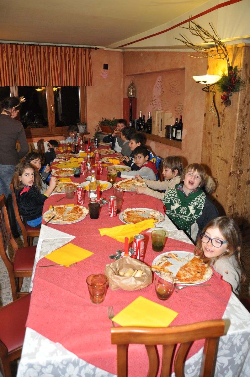 Pizzata SB 00003